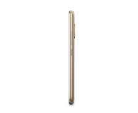 Motorola Moto G5 Plus 3/32GB Dual SIM złoty - 363436 - zdjęcie 7